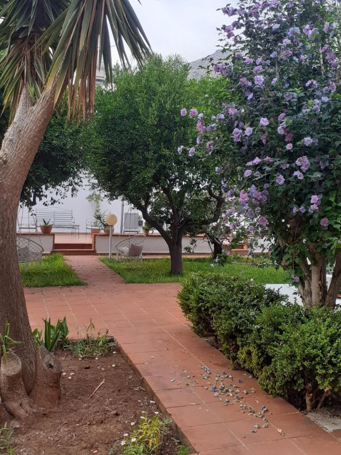 Casa Agrumeto - Locazione Turistica มอนเดลโล ภายนอก รูปภาพ
