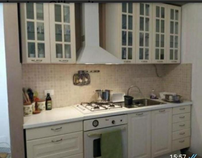 Casa Agrumeto - Locazione Turistica มอนเดลโล ภายนอก รูปภาพ