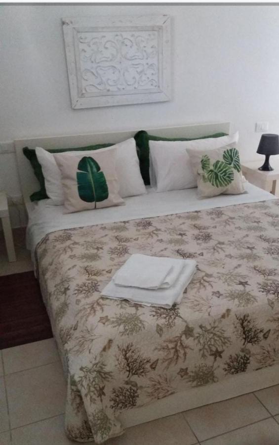 Casa Agrumeto - Locazione Turistica มอนเดลโล ภายนอก รูปภาพ