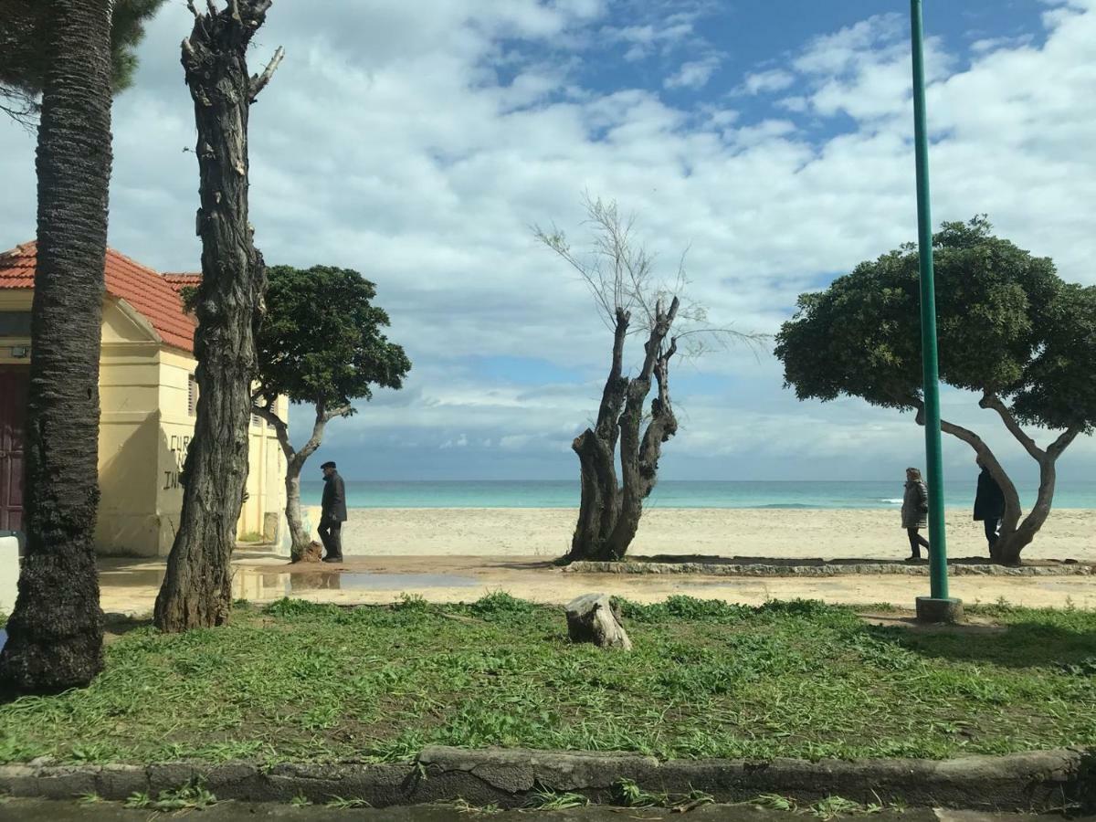 Casa Agrumeto - Locazione Turistica มอนเดลโล ภายนอก รูปภาพ